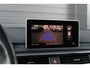 Audi A5 Sportback 2.0 TFSI Sport S Line Edition | Pano | Stoelverw. | Leder