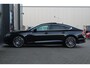 Audi A5 Sportback 2.0 TFSI Sport S Line Edition | Pano | Stoelverw. | Leder