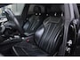 Audi A5 Sportback 2.0 TFSI Sport S Line Edition | Pano | Stoelverw. | Leder