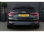 Audi A5 Sportback 2.0 TFSI Sport S Line Edition | Pano | Stoelverw. | Leder
