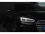 Audi A5 Sportback 2.0 TFSI Sport S Line Edition | Pano | Stoelverw. | Leder