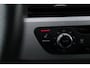 Audi A5 Sportback 2.0 TFSI Sport S Line Edition | Pano | Stoelverw. | Leder