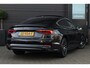 Audi A5 Sportback 2.0 TFSI Sport S Line Edition | Pano | Stoelverw. | Leder