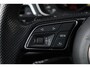Audi A5 Sportback 2.0 TFSI Sport S Line Edition | Pano | Stoelverw. | Leder