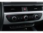 Audi A5 Sportback 2.0 TFSI Sport S Line Edition | Pano | Stoelverw. | Leder