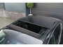 Audi A5 Sportback 2.0 TFSI Sport S Line Edition | Pano | Stoelverw. | Leder