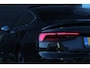 Audi A5 Sportback 2.0 TFSI Sport S Line Edition | Pano | Stoelverw. | Leder