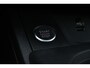 Audi A5 Sportback 2.0 TFSI Sport S Line Edition | Pano | Stoelverw. | Leder