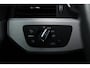 Audi A5 Sportback 2.0 TFSI Sport S Line Edition | Pano | Stoelverw. | Leder