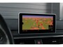 Audi A5 Sportback 2.0 TFSI Sport S Line Edition | Pano | Stoelverw. | Leder