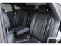 Audi A5 Sportback 2.0 TFSI Sport S Line Edition | Pano | Stoelverw. | Leder