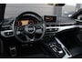 Audi A5 Sportback 2.0 TFSI Sport S Line Edition | Pano | Stoelverw. | Leder