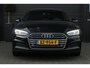 Audi A5 Sportback 2.0 TFSI Sport S Line Edition | Pano | Stoelverw. | Leder