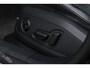 Audi A5 Sportback 2.0 TFSI Sport S Line Edition | Pano | Stoelverw. | Leder