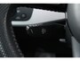 Audi A5 Sportback 2.0 TFSI Sport S Line Edition | Pano | Stoelverw. | Leder