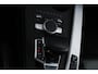 Audi A5 Sportback 2.0 TFSI Sport S Line Edition | Pano | Stoelverw. | Leder
