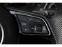 Audi A5 Sportback 2.0 TFSI Sport S Line Edition | Pano | Stoelverw. | Leder