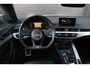 Audi A5 Sportback 2.0 TFSI Sport S Line Edition | Pano | Stoelverw. | Leder