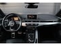 Audi A5 Sportback 2.0 TFSI Sport S Line Edition | Pano | Stoelverw. | Leder