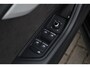 Audi A5 Sportback 2.0 TFSI Sport S Line Edition | Pano | Stoelverw. | Leder