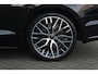 Audi A5 Sportback 2.0 TFSI Sport S Line Edition | Pano | Stoelverw. | Leder
