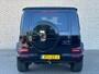 Mercedes-Benz G-klasse G 400 d AMG Line VAN Automaat | € 123.900,-- EX BTW | Elek. schuif-/kanteldak | Spoorassistent | Dodehoekassistent | Distronic | Comand Online | Burmester Surround sound | 360 Camera | Trekhaak