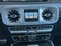Mercedes-Benz G-klasse G 400 d AMG Line VAN Automaat | € 123.900,-- EX BTW | Elek. schuif-/kanteldak | Spoorassistent | Dodehoekassistent | Distronic | Comand Online | Burmester Surround sound | 360 Camera | Trekhaak