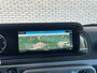 Mercedes-Benz G-klasse G 400 d AMG Line VAN Automaat | € 123.900,-- EX BTW | Elek. schuif-/kanteldak | Spoorassistent | Dodehoekassistent | Distronic | Comand Online | Burmester Surround sound | 360 Camera | Trekhaak