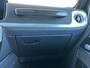 Mercedes-Benz G-klasse G 400 d AMG Line VAN Automaat | € 123.900,-- EX BTW | Elek. schuif-/kanteldak | Spoorassistent | Dodehoekassistent | Distronic | Comand Online | Burmester Surround sound | 360 Camera | Trekhaak