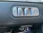 Mercedes-Benz G-klasse G 400 d AMG Line VAN Automaat | € 123.900,-- EX BTW | Elek. schuif-/kanteldak | Spoorassistent | Dodehoekassistent | Distronic | Comand Online | Burmester Surround sound | 360 Camera | Trekhaak