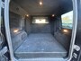 Mercedes-Benz G-klasse G 400 d AMG Line VAN Automaat | € 123.900,-- EX BTW | Elek. schuif-/kanteldak | Spoorassistent | Dodehoekassistent | Distronic | Comand Online | Burmester Surround sound | 360 Camera | Trekhaak