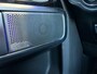 Mercedes-Benz G-klasse G 400 d AMG Line VAN Automaat | € 123.900,-- EX BTW | Elek. schuif-/kanteldak | Spoorassistent | Dodehoekassistent | Distronic | Comand Online | Burmester Surround sound | 360 Camera | Trekhaak