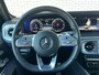 Mercedes-Benz G-klasse G 400 d AMG Line VAN Automaat | € 123.900,-- EX BTW | Elek. schuif-/kanteldak | Spoorassistent | Dodehoekassistent | Distronic | Comand Online | Burmester Surround sound | 360 Camera | Trekhaak