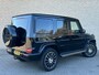 Mercedes-Benz G-klasse G 400 d AMG Line VAN Automaat | € 123.900,-- EX BTW | Elek. schuif-/kanteldak | Spoorassistent | Dodehoekassistent | Distronic | Comand Online | Burmester Surround sound | 360 Camera | Trekhaak