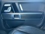 Mercedes-Benz G-klasse G 400 d AMG Line VAN Automaat | € 123.900,-- EX BTW | Elek. schuif-/kanteldak | Spoorassistent | Dodehoekassistent | Distronic | Comand Online | Burmester Surround sound | 360 Camera | Trekhaak