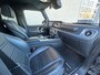 Mercedes-Benz G-klasse G 400 d AMG Line VAN Automaat | € 123.900,-- EX BTW | Elek. schuif-/kanteldak | Spoorassistent | Dodehoekassistent | Distronic | Comand Online | Burmester Surround sound | 360 Camera | Trekhaak