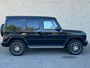 Mercedes-Benz G-klasse G 400 d AMG Line VAN Automaat | € 123.900,-- EX BTW | Elek. schuif-/kanteldak | Spoorassistent | Dodehoekassistent | Distronic | Comand Online | Burmester Surround sound | 360 Camera | Trekhaak