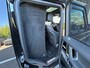Mercedes-Benz G-klasse G 400 d AMG Line VAN Automaat | € 123.900,-- EX BTW | Elek. schuif-/kanteldak | Spoorassistent | Dodehoekassistent | Distronic | Comand Online | Burmester Surround sound | 360 Camera | Trekhaak