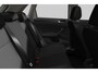 Volkswagen Polo 1.0 Polo Edition !!!Profiteer ook van € 2.000,- inruilpremie!!!
