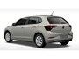 Volkswagen Polo 1.0 Polo Edition !!!Profiteer ook van € 2.000,- inruilpremie!!!