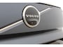 Volvo EX90 Twin Performance 517PK Ultra 111kWh | Full Option!! | Trekhaak | Pilot Assist | Luchtvering | Climate Pack | Soft Close | Massage | 22''