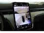 Volvo EX90 Twin Performance 517PK Ultra 111kWh | Full Option!! | Trekhaak | Pilot Assist | Luchtvering | Climate Pack | Soft Close | Massage | 22''