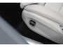 Volvo EX90 Twin Performance 517PK Ultra 111kWh | Full Option!! | Trekhaak | Pilot Assist | Luchtvering | Climate Pack | Soft Close | Massage | 22''