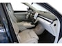 Volvo EX90 Twin Performance 517PK Ultra 111kWh | Full Option!! | Trekhaak | Pilot Assist | Luchtvering | Climate Pack | Soft Close | Massage | 22''