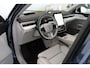 Volvo EX90 Twin Performance 517PK Ultra 111kWh | Full Option!! | Trekhaak | Pilot Assist | Luchtvering | Climate Pack | Soft Close | Massage | 22''
