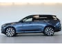 Volvo EX90 Twin Performance 517PK Ultra 111kWh | Full Option!! | Trekhaak | Pilot Assist | Luchtvering | Climate Pack | Soft Close | Massage | 22''