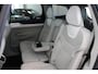 Volvo EX90 Twin Performance 517PK Ultra 111kWh | Full Option!! | Trekhaak | Pilot Assist | Luchtvering | Climate Pack | Soft Close | Massage | 22''