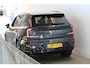 Volvo EX90 Twin Performance 517PK Ultra 111kWh | Full Option!! | Trekhaak | Pilot Assist | Luchtvering | Climate Pack | Soft Close | Massage | 22''