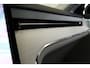 Volvo EX90 Twin Performance 517PK Ultra 111kWh | Full Option!! | Trekhaak | Pilot Assist | Luchtvering | Climate Pack | Soft Close | Massage | 22''