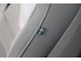Volvo EX90 Twin Performance 517PK Ultra 111kWh | Full Option!! | Trekhaak | Pilot Assist | Luchtvering | Climate Pack | Soft Close | Massage | 22''